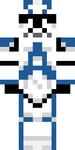 Космонавт скин Майнкрафт — скачать PNG бесплатно