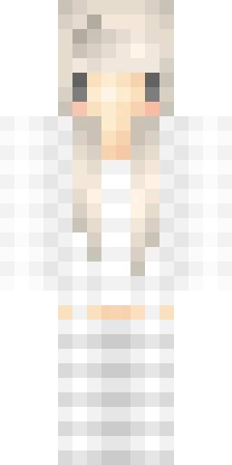HD скин Майнкрафт — скачать PNG бесплатно