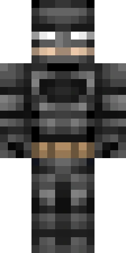 Из фильма скин Майнкрафт — скачать PNG бесплатно