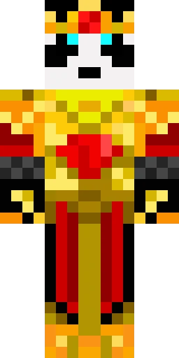 Животное скин Майнкрафт — скачать PNG бесплатно