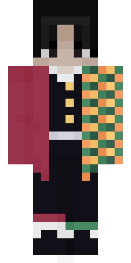 Мем скин Майнкрафт — скачать PNG бесплатно