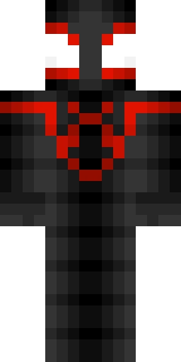 Из фильма скин Майнкрафт — скачать PNG бесплатно