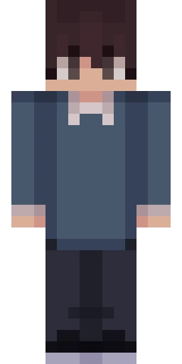 Из фильма скин Майнкрафт — скачать PNG бесплатно