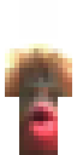 Мем скин Майнкрафт — скачать PNG бесплатно