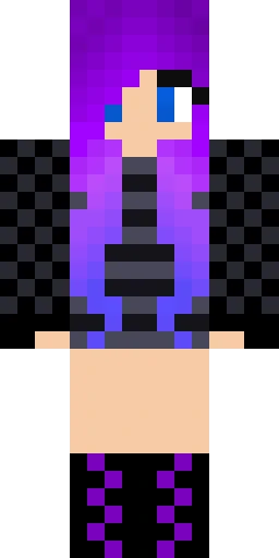 Из фильма скин Майнкрафт — скачать PNG бесплатно