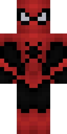 Из фильма скин Майнкрафт — скачать PNG бесплатно