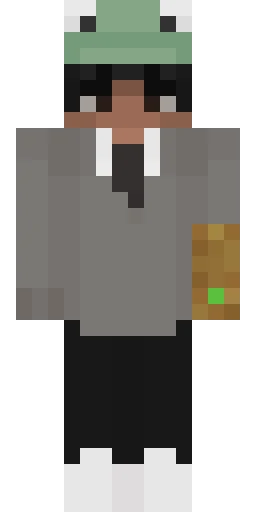 Мем скин Майнкрафт — скачать PNG бесплатно
