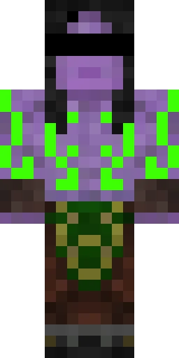 Из фильма скин Майнкрафт — скачать PNG бесплатно