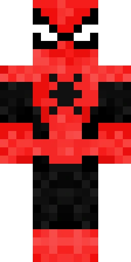 Из фильма скин Майнкрафт — скачать PNG бесплатно