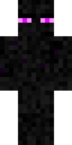 Моб скин Майнкрафт — скачать PNG бесплатно