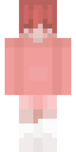 Кошка скин Майнкрафт — скачать PNG бесплатно