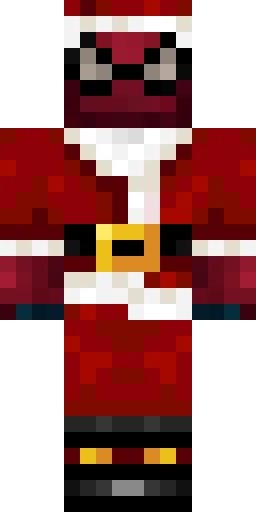 Из фильма скин Майнкрафт — скачать PNG бесплатно