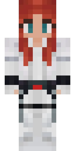 Из фильма скин Майнкрафт — скачать PNG бесплатно