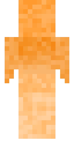 Кошка скин Майнкрафт — скачать PNG бесплатно