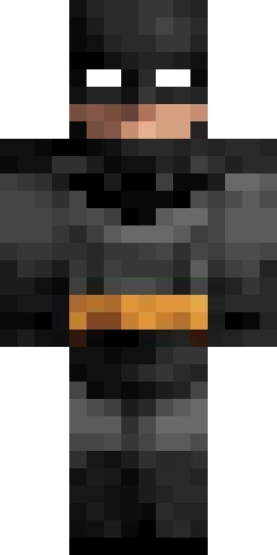 Из фильма скин Майнкрафт — скачать PNG бесплатно