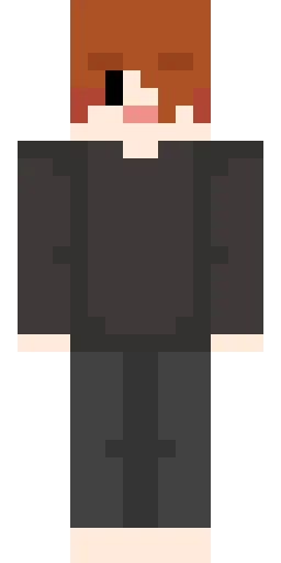 Кошка скин Майнкрафт — скачать PNG бесплатно