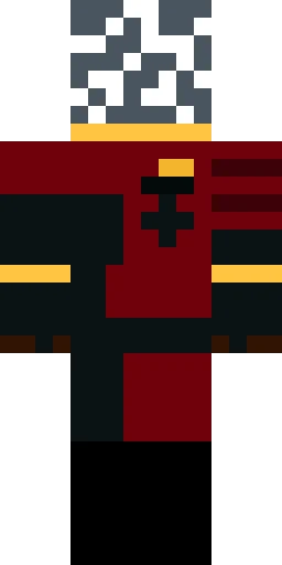 Космонавт скин Майнкрафт — скачать PNG бесплатно