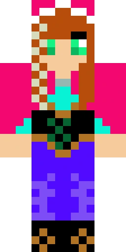 Из фильма скин Майнкрафт — скачать PNG бесплатно