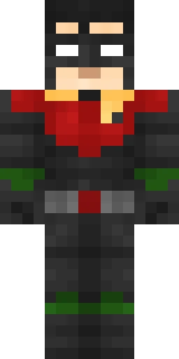 Из фильма скин Майнкрафт — скачать PNG бесплатно