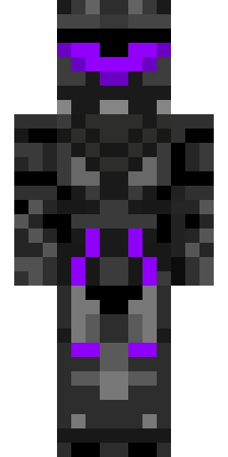 Космонавт скин Майнкрафт — скачать PNG бесплатно