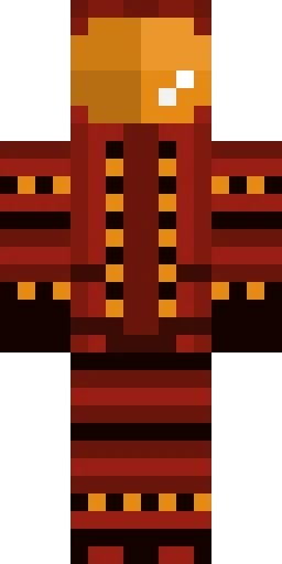 Космонавт скин Майнкрафт — скачать PNG бесплатно