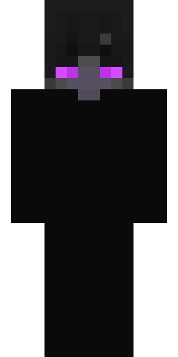 Моб скин Майнкрафт — скачать PNG бесплатно