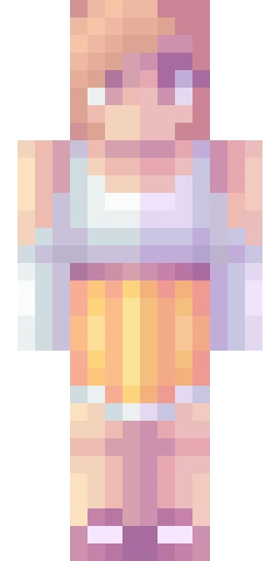 Тёмный скин Майнкрафт — скачать PNG бесплатно