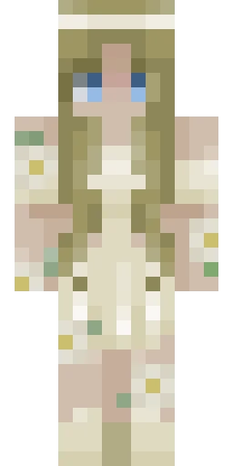 Страшный скин Майнкрафт — скачать PNG бесплатно
