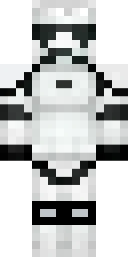 Из фильма скин Майнкрафт — скачать PNG бесплатно