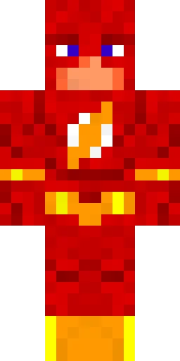 Из фильма скин Майнкрафт — скачать PNG бесплатно