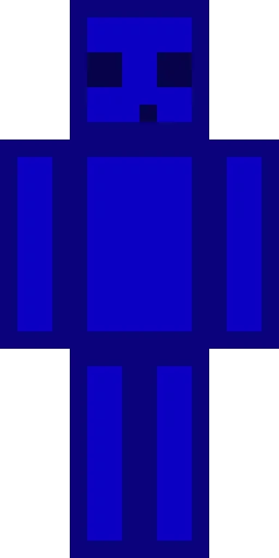 Кошка скин Майнкрафт — скачать PNG бесплатно
