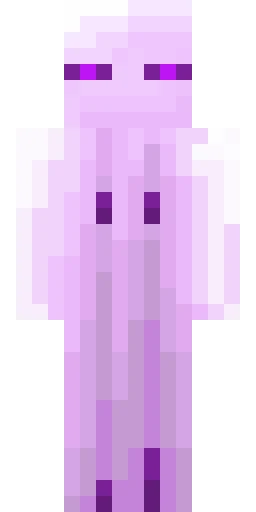 Моб скин Майнкрафт — скачать PNG бесплатно