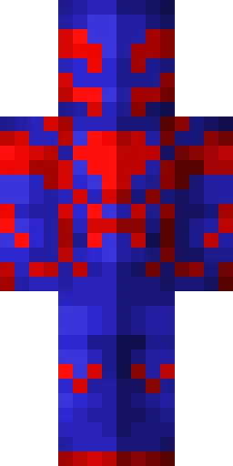 Из фильма скин Майнкрафт — скачать PNG бесплатно