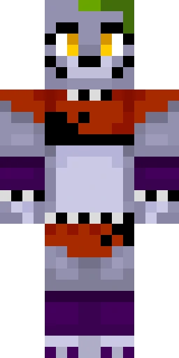 Мем скин Майнкрафт — скачать PNG бесплатно
