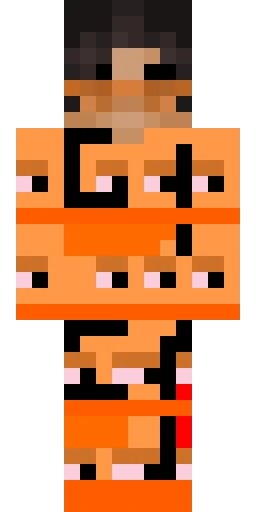 Мем скин Майнкрафт — скачать PNG бесплатно
