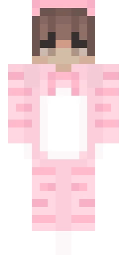 Кошка скин Майнкрафт — скачать PNG бесплатно