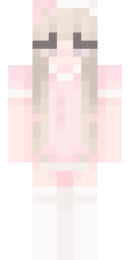 Кошка скин Майнкрафт — скачать PNG бесплатно