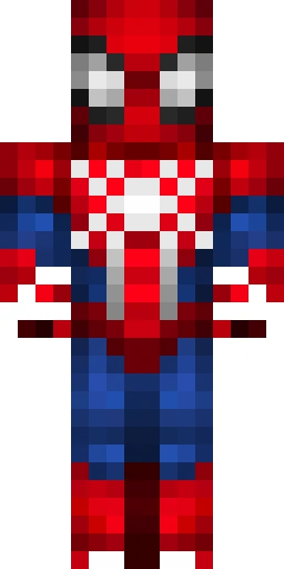 Из фильма скин Майнкрафт — скачать PNG бесплатно