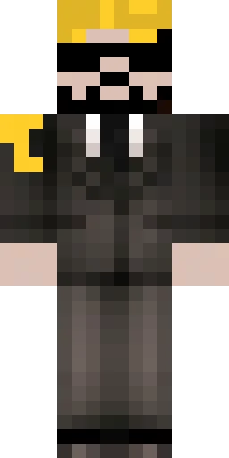 Милый скин Майнкрафт — скачать PNG бесплатно