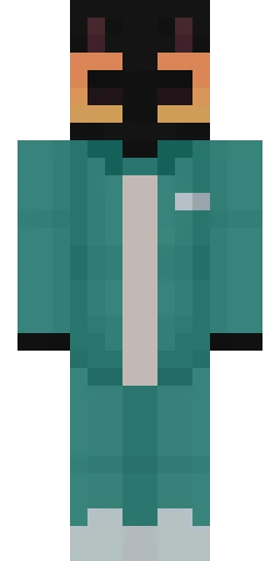 Кошка скин Майнкрафт — скачать PNG бесплатно