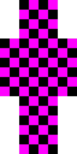 Мем скин Майнкрафт — скачать PNG бесплатно