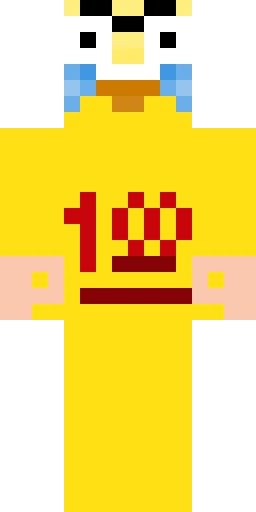 Мем скин Майнкрафт — скачать PNG бесплатно