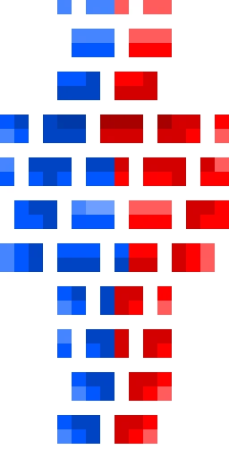 С плащом скин Майнкрафт — скачать PNG бесплатно