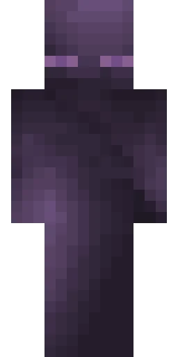 Моб скин Майнкрафт — скачать PNG бесплатно