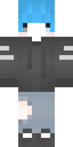 Утка скин Майнкрафт — скачать PNG бесплатно