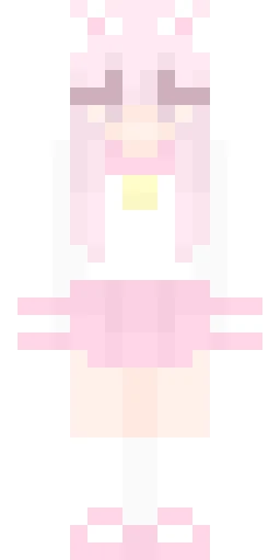Кошка скин Майнкрафт — скачать PNG бесплатно