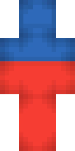 Медведь скин Майнкрафт — скачать PNG бесплатно