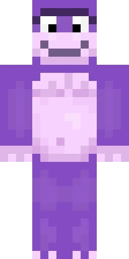 Мем скин Майнкрафт — скачать PNG бесплатно