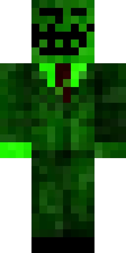 Мем скин Майнкрафт — скачать PNG бесплатно