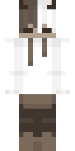 Демон скин Майнкрафт — скачать PNG бесплатно
